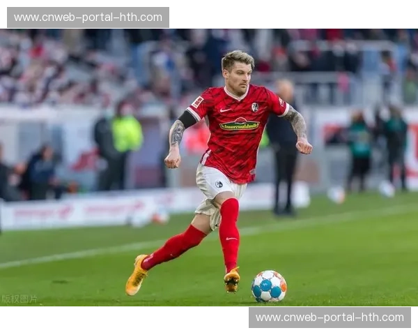 丰塞卡谈里昂10连胜：需保持状态，不要受竞争欧冠资格影响