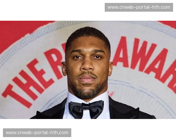 财政公平法案的蝴蝶效应：巴萨尼科·威廉姆斯交易被迫搁置