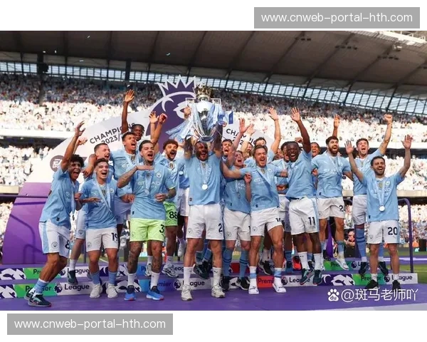 西汉姆联vs曼城:铁锤帮主场迎战卫冕冠军 西汉姆联vs曼城:铁锤帮主场迎战卫冕冠军