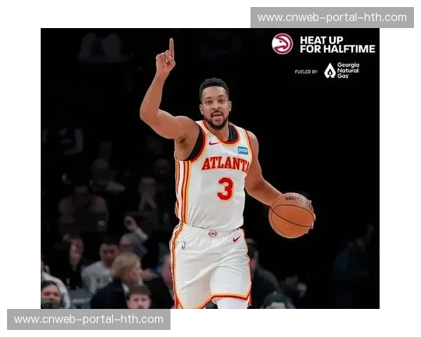 黄蜂110-107险胜老鹰,克努佩尔三分关键表现获认可 黄蜂110-107险胜老鹰,克努佩尔三分关键表现获认可