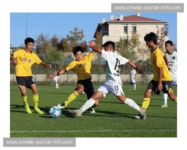 足球社会学视角研究:球迷群体行为模式与社会互动机制分析及文化意义探讨 足球社会学视角研究:球迷群体行为模式与社会互动机制分析及文化意义探讨