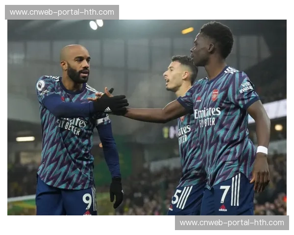 阿尔特塔谈萨卡厄德高伤情最新进展，其中一人设定复出最后期限的医疗报告