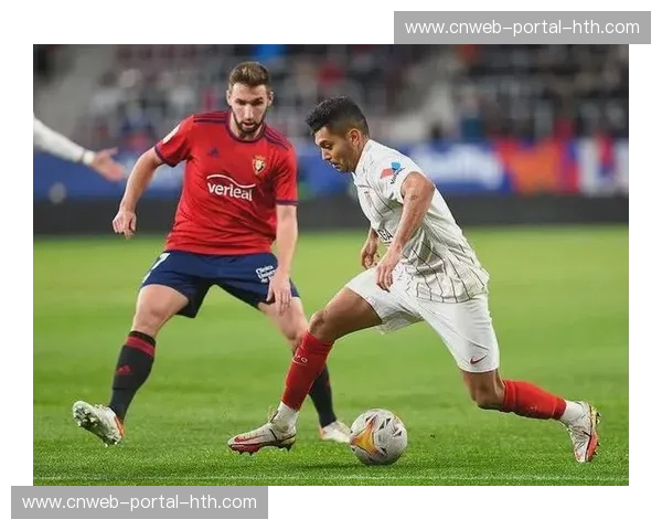 赫罗纳高效反击战术奏效：控球率不足30%却9次射正