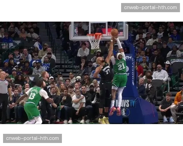 独行侠不敌国王，东欧组合空砍65分，季后赛排名滑落至西部第七