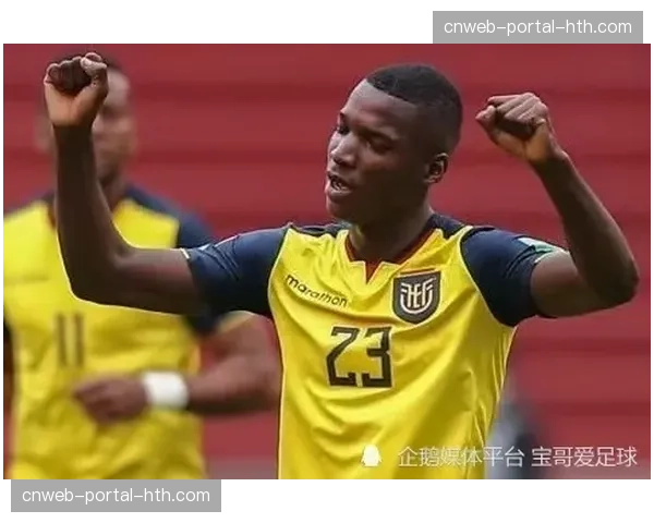 转会动态：布莱顿同意在夏窗听取对防守型中场凯塞多的报价，多家豪门关注